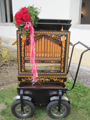 orgel_1