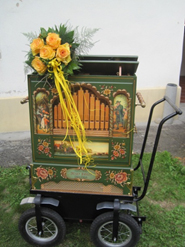 orgel_2
